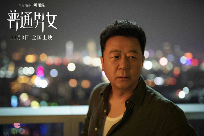 亚洲熟妇丰满大屁股熟妇