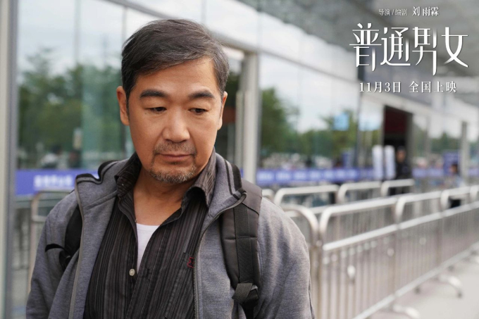 亚洲熟妇丰满大屁股熟妇