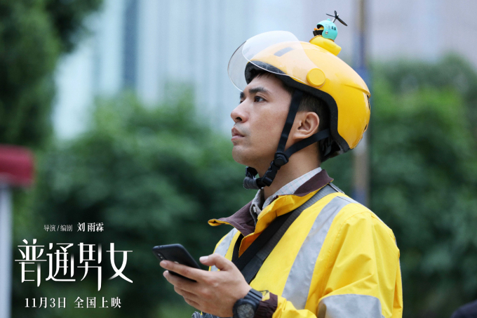 亚洲熟妇丰满大屁股熟妇