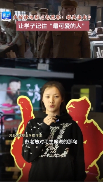 亚洲熟妇丰满大屁股熟妇