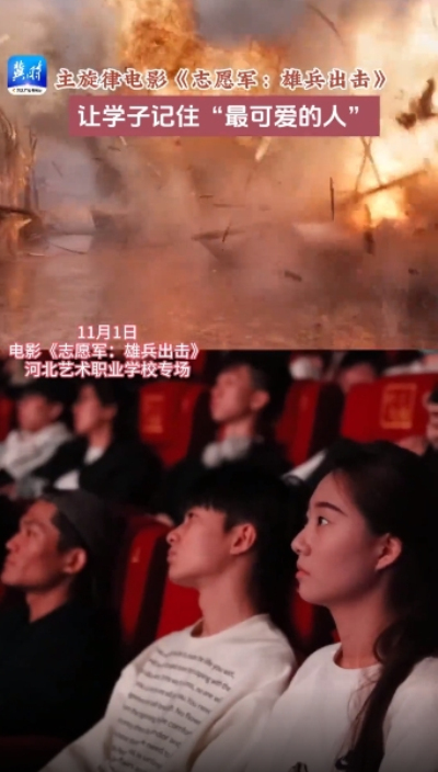 亚洲熟妇丰满大屁股熟妇