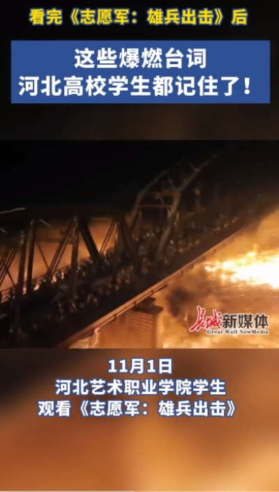 亚洲熟妇丰满大屁股熟妇