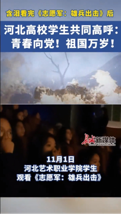 亚洲熟妇丰满大屁股熟妇