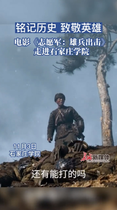 亚洲熟妇丰满大屁股熟妇