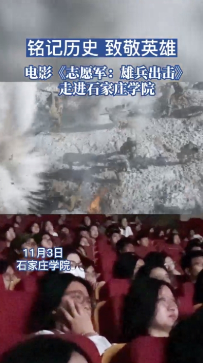 亚洲熟妇丰满大屁股熟妇