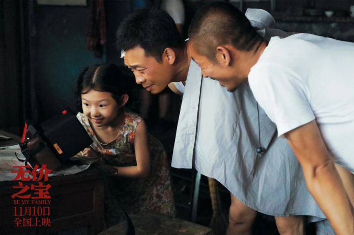 亚洲熟妇丰满大屁股熟妇