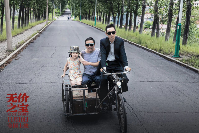 亚洲熟妇丰满大屁股熟妇