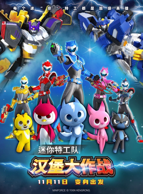 亚洲熟妇丰满大屁股熟妇