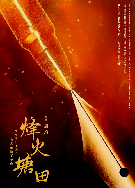 亚洲熟妇丰满大屁股熟妇