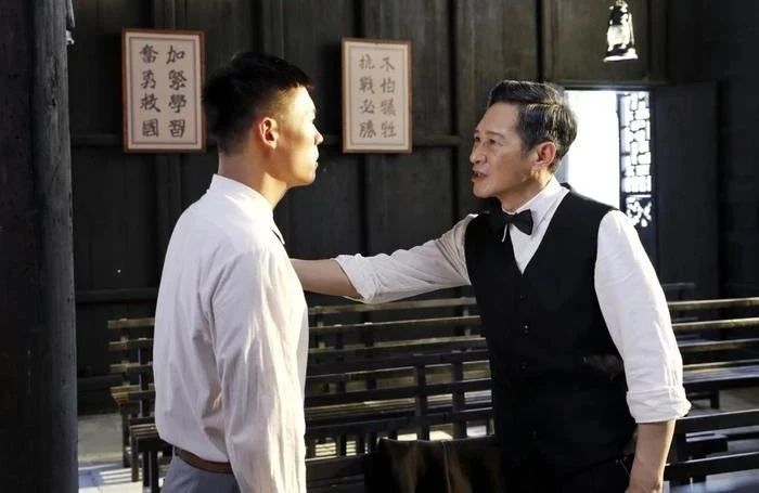 亚洲熟妇丰满大屁股熟妇