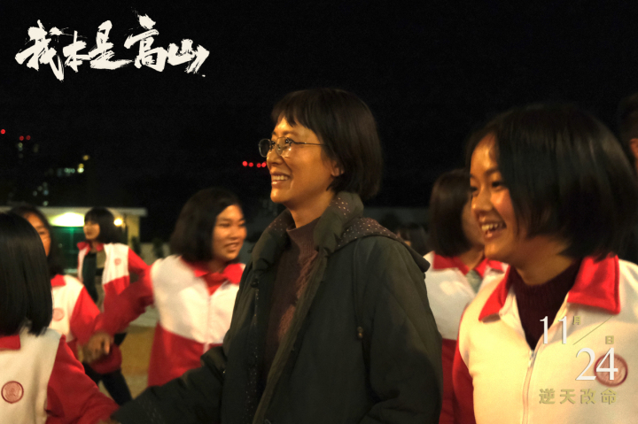 亚洲熟妇丰满大屁股熟妇