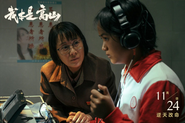 亚洲熟妇丰满大屁股熟妇