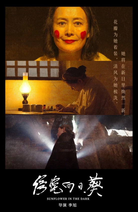 亚洲熟妇丰满大屁股熟妇