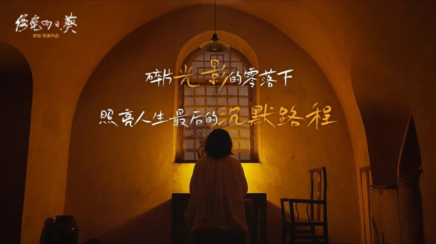 亚洲熟妇丰满大屁股熟妇