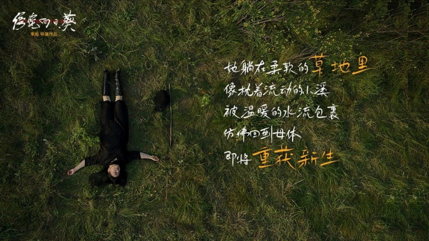 亚洲熟妇丰满大屁股熟妇