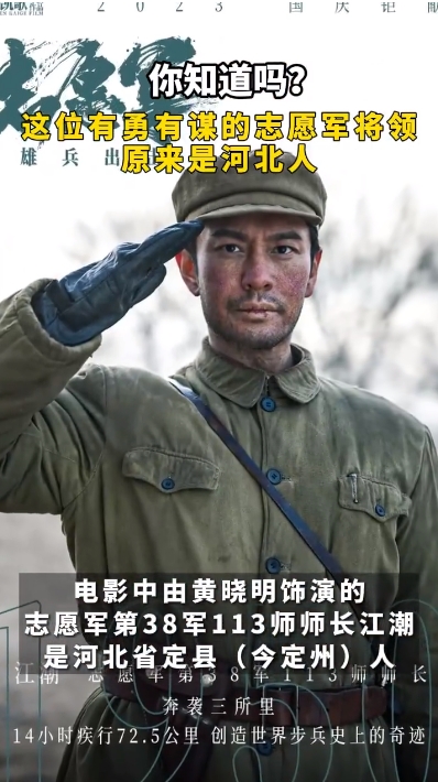 亚洲熟妇丰满大屁股熟妇