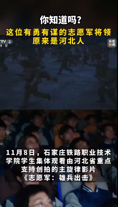 亚洲熟妇丰满大屁股熟妇