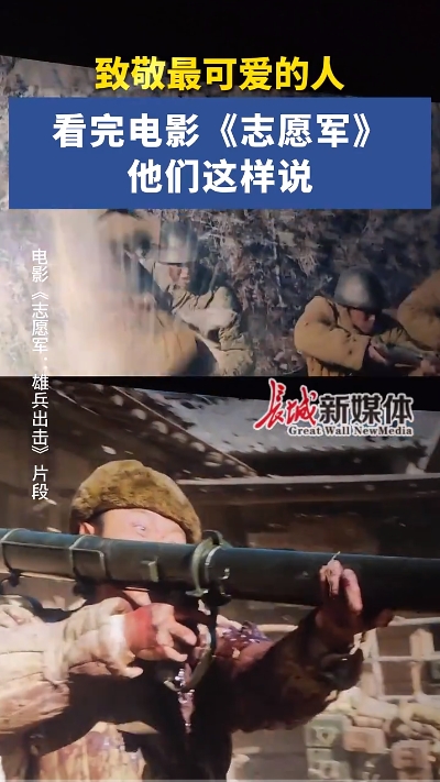 亚洲熟妇丰满大屁股熟妇