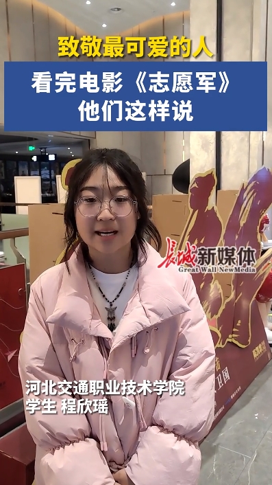 亚洲熟妇丰满大屁股熟妇