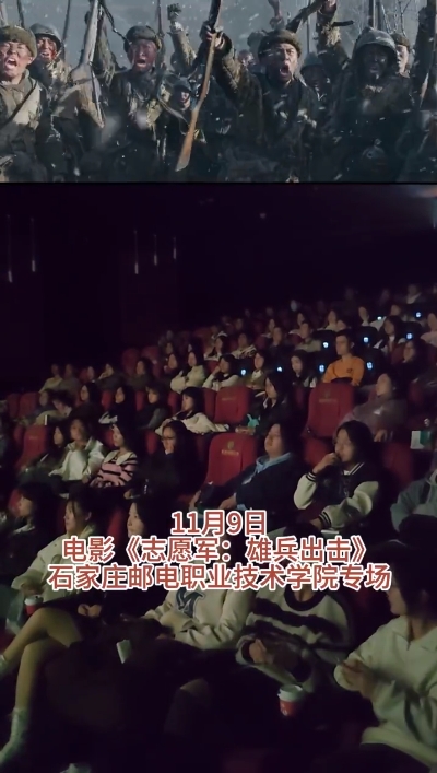 亚洲熟妇丰满大屁股熟妇