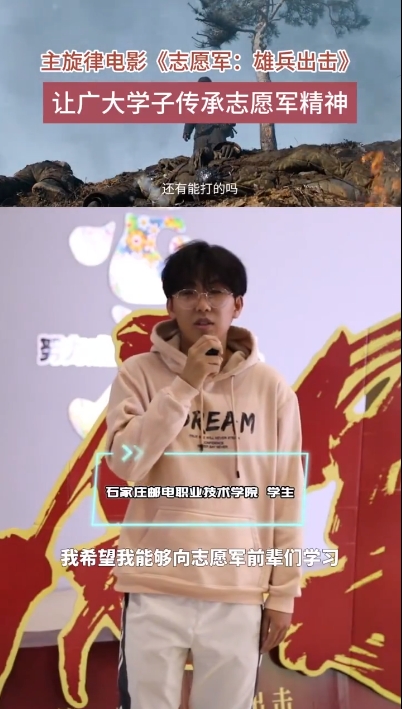 亚洲熟妇丰满大屁股熟妇