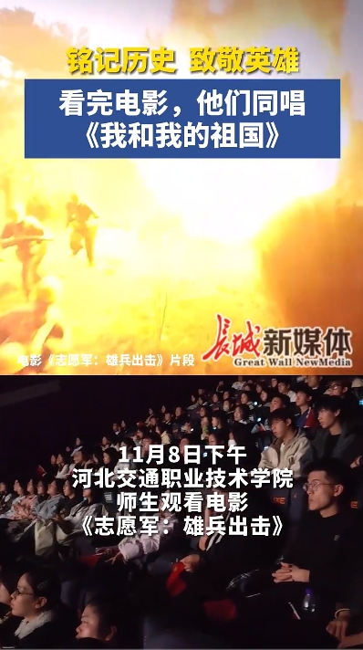 亚洲熟妇丰满大屁股熟妇