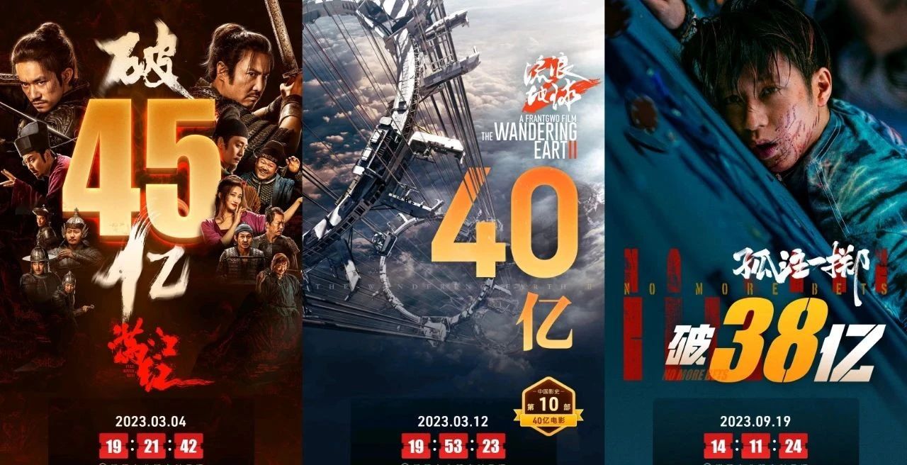 亚洲熟妇丰满大屁股熟妇