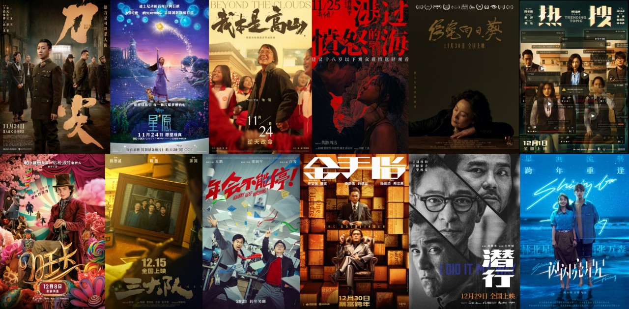 亚洲熟妇丰满大屁股熟妇