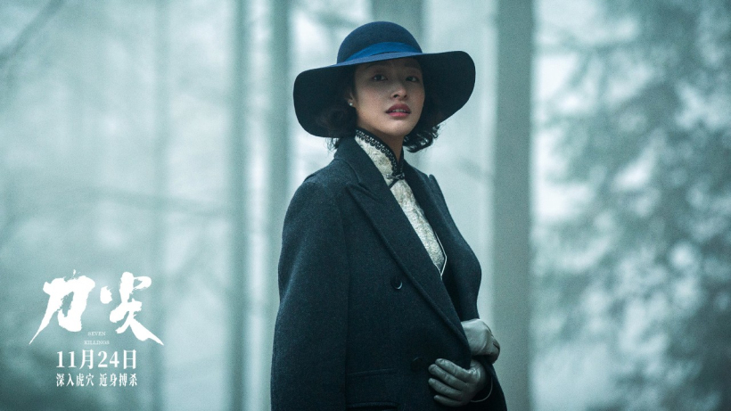 亚洲熟妇丰满大屁股熟妇