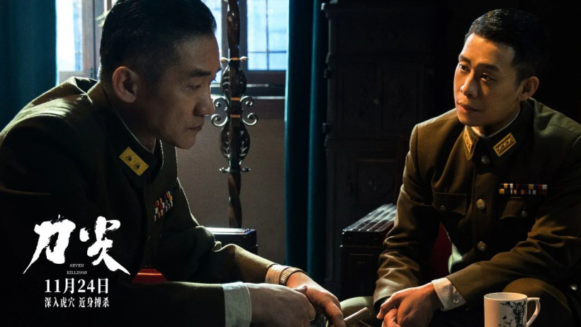 亚洲熟妇丰满大屁股熟妇