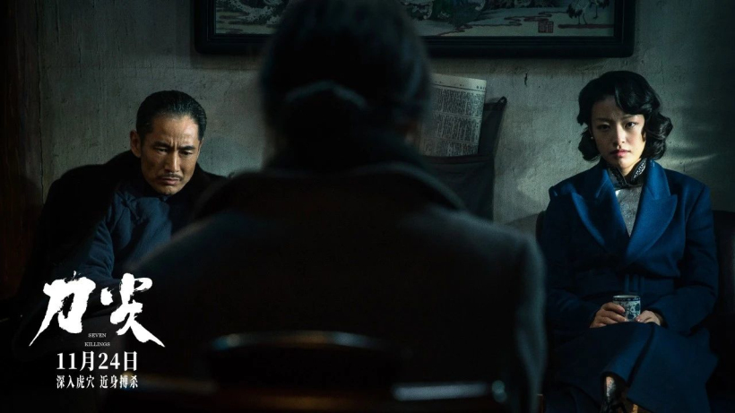 亚洲熟妇丰满大屁股熟妇