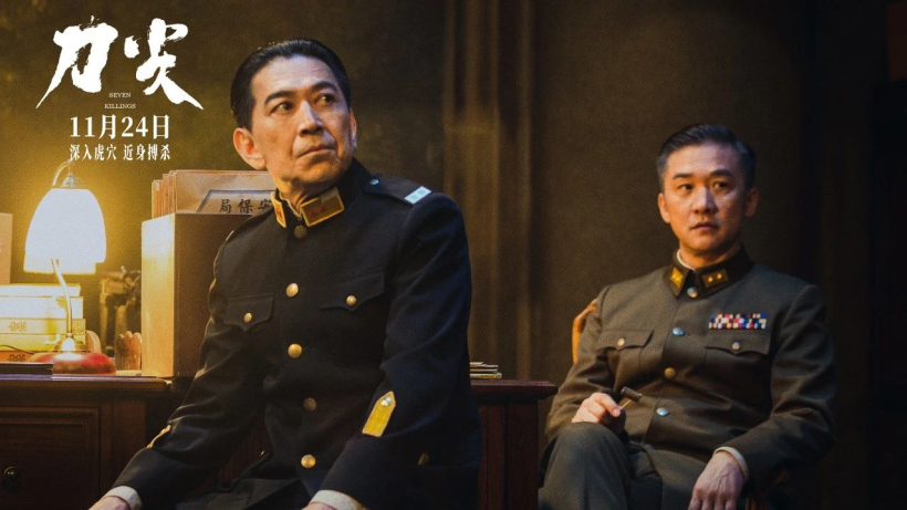 亚洲熟妇丰满大屁股熟妇