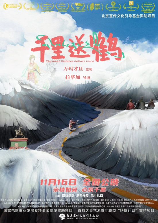 亚洲熟妇丰满大屁股熟妇