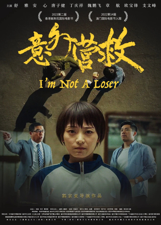 亚洲熟妇丰满大屁股熟妇