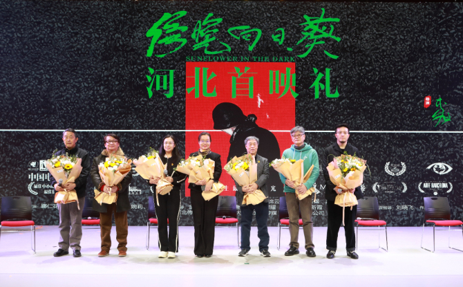 亚洲熟妇丰满大屁股熟妇