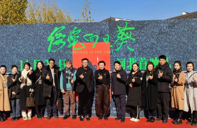 亚洲熟妇丰满大屁股熟妇