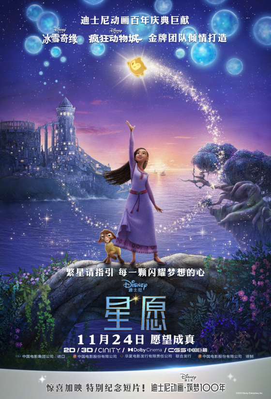 亚洲熟妇丰满大屁股熟妇