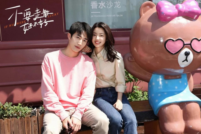 亚洲熟妇丰满大屁股熟妇