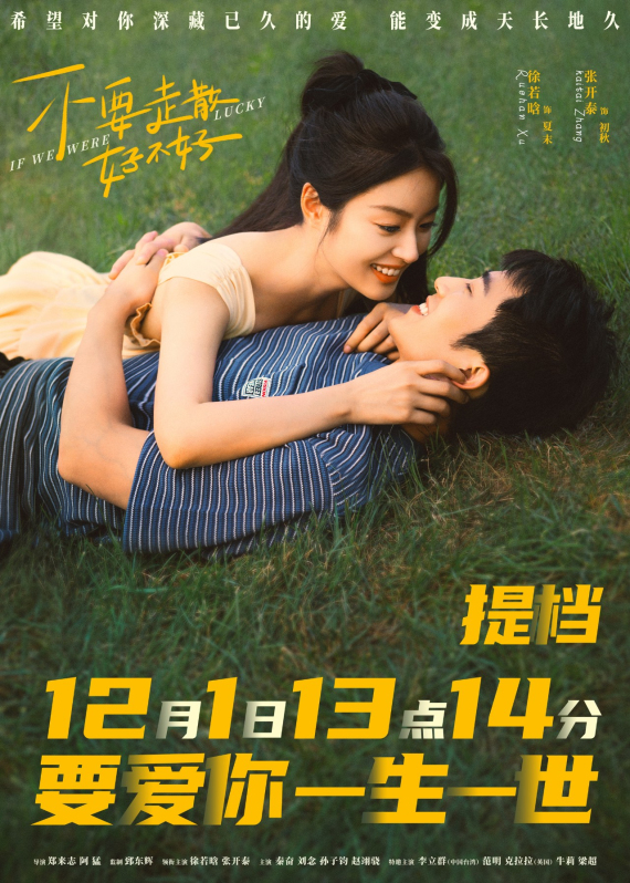 亚洲熟妇丰满大屁股熟妇