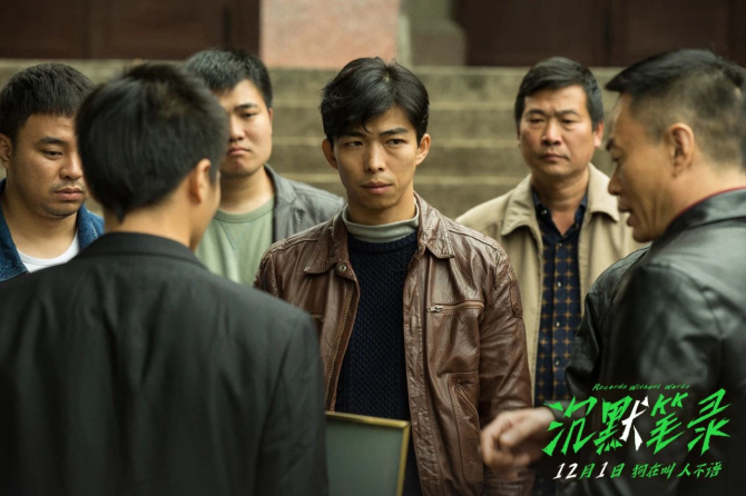 亚洲熟妇丰满大屁股熟妇