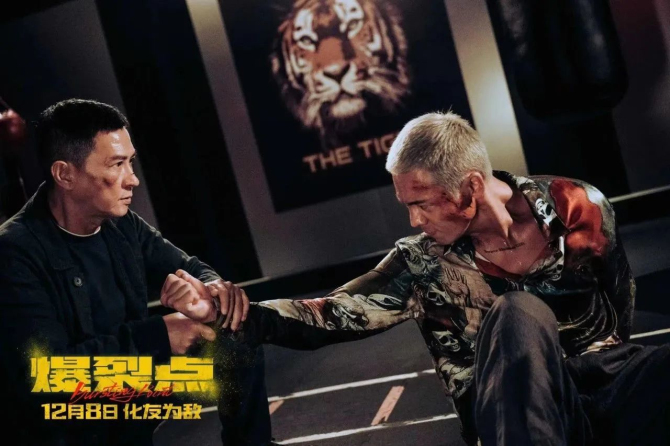 亚洲熟妇丰满大屁股熟妇