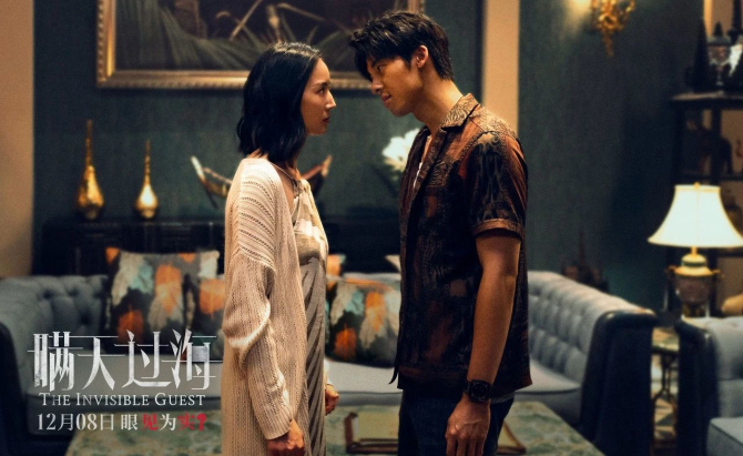 亚洲熟妇丰满大屁股熟妇