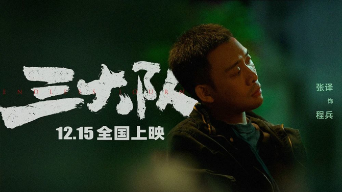 亚洲熟妇丰满大屁股熟妇