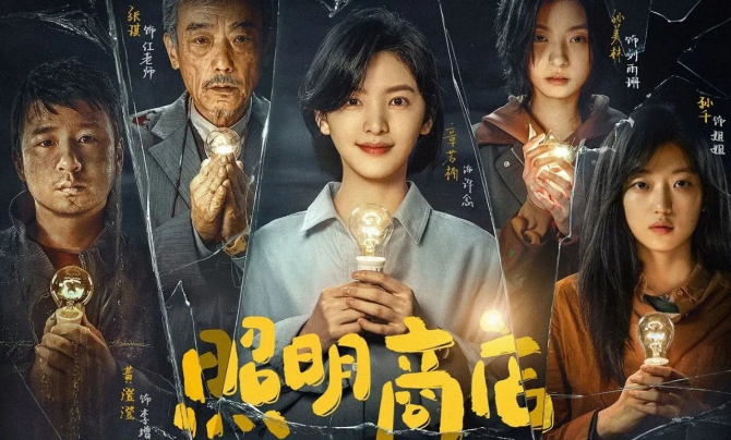 亚洲熟妇丰满大屁股熟妇