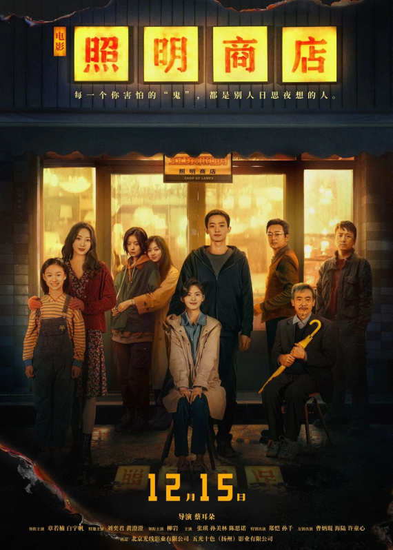 亚洲熟妇丰满大屁股熟妇