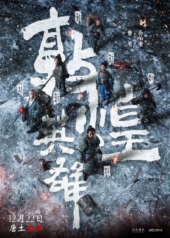 亚洲熟妇丰满大屁股熟妇