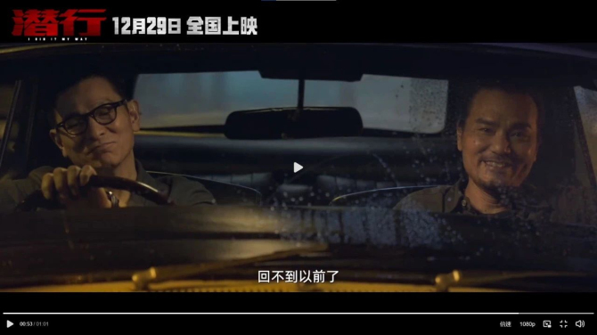 亚洲熟妇丰满大屁股熟妇