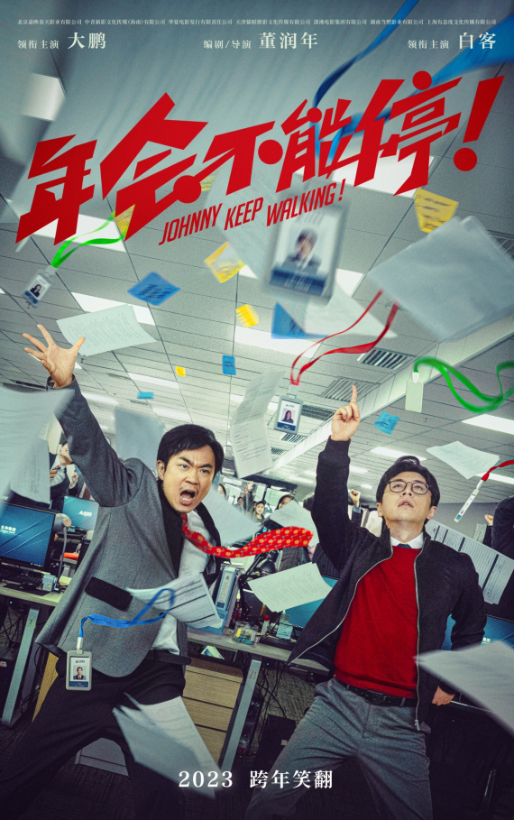 亚洲熟妇丰满大屁股熟妇