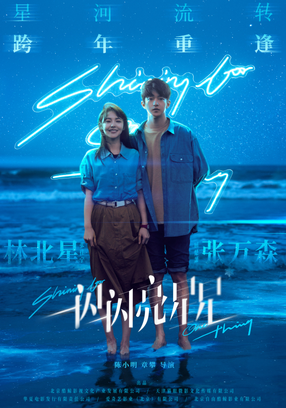 亚洲熟妇丰满大屁股熟妇