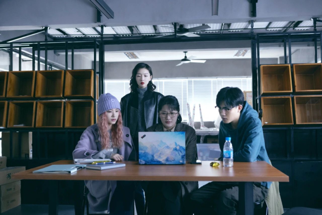 亚洲熟妇丰满大屁股熟妇